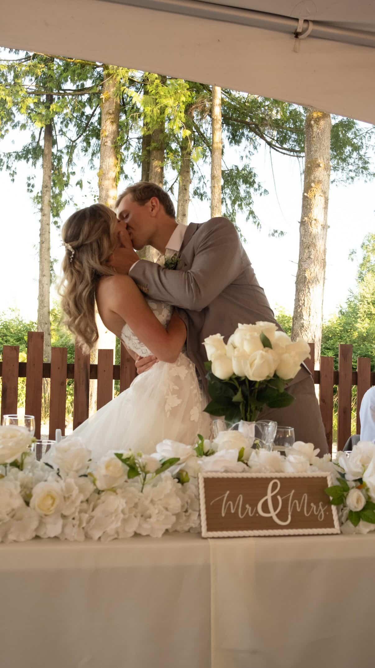 Keaton & Rose 