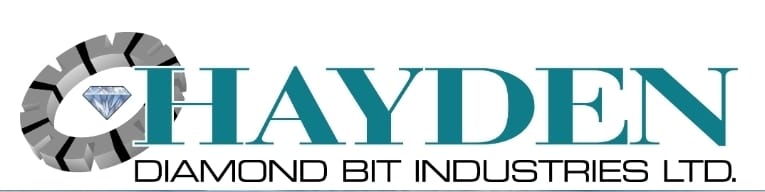 Hayden Diamond Bit Industries LTD